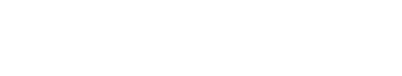 РСХБ